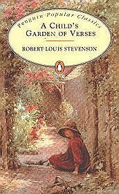 A Child's Garden of Verses