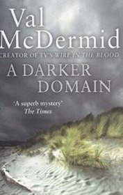 A Darker Domain