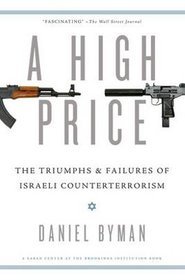 A High Price