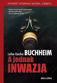 A jednak inwazja