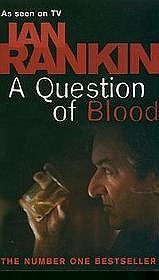 A Question of blood