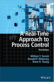 A Real-Time Approach to Process Control