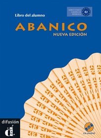 Abanico