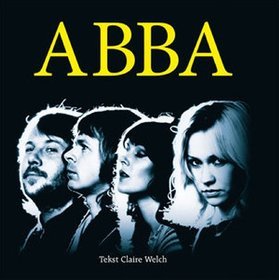 ABBA