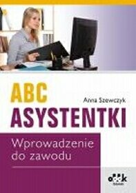 ABC asystentki