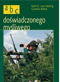 ABC doświadczonego myśliwego