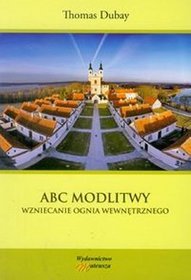 ABC modlitwy