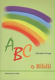 Abc o biblii