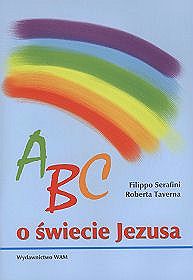 Abc o świecie Jezusa