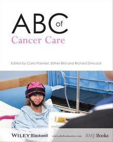 ABC of Cancer Care