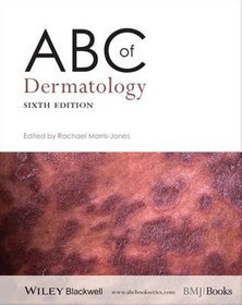 ABC of Dermatology