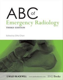 ABC of Emergency Radiology