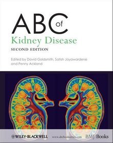 ABC of Kidney Disease