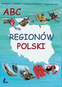 ABC regionów Polski