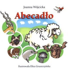 Abecadło