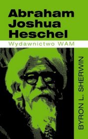 Abraham Joshua Heschel