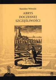 Abrys doczesnej szczęśliwości