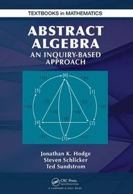Abstract Algebra