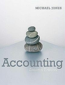 Accounting