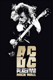 AC/DC