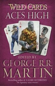 Aces High