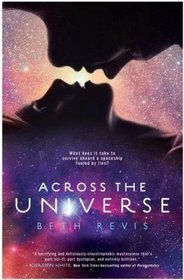 Across the Universe