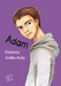 Adam