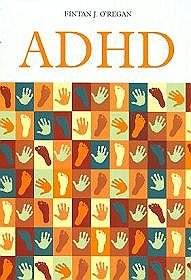ADHD