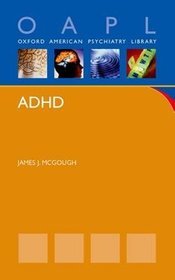 ADHD