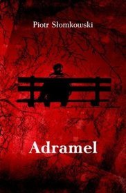 Adramel