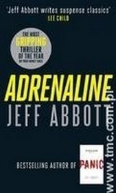 Adrenaline