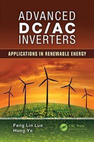 Advanced DC/AC Inverters