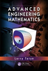 Advanced Engineering Mathematics