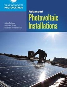 Advanced Photovoltaic Installations