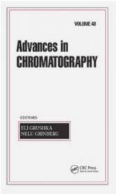 Advances in Chromatography v48