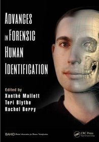 Advances in Forensic Human Identification