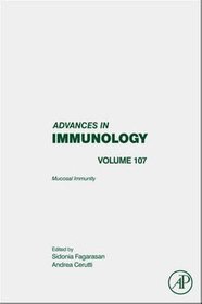Advances in Immunology: Vol. 107