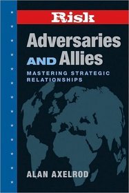 Adversaries and Allies