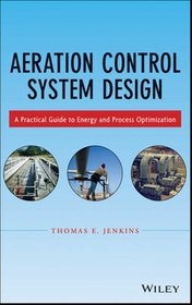 Aeration Control System Design