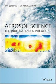 Aerosol Science