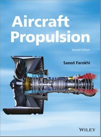 Aerospace Propulsion