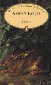 Aesop's Fables