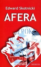 Afera