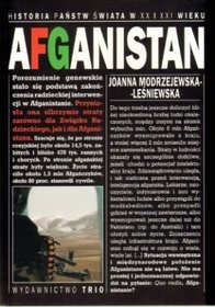 Afganistan