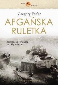 Afgańska ruletka