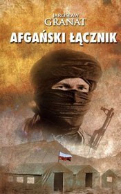 Afgański łącznik
