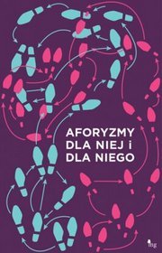 Aforyzmy dla niej i dla niego