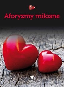 Aforyzmy miłosne