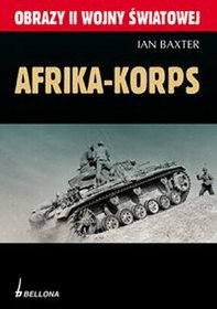 Afrika-Korps