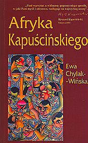 Afryka Kapuścińskiego
